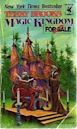 Magic Kingdom For Sale/Sold (Magic Kingdom of Landover, #1)