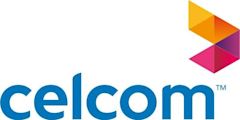 Celcom