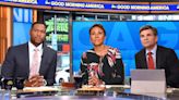 Did Michael Strahan leave 'GMA'? Why Strahan, George Stephanopolous and Robin Roberts are all missing this morning