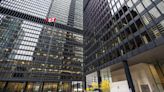 Office tower owners ‘aggressively’ trying to off-load Toronto buildings — possibly leading to conversions and demolitions