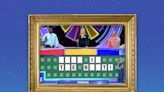 The Guy Who Made the Most Embarrassing Guess Ever on Wheel of Fortune Explains What the Heck Happened