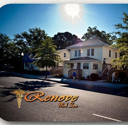 one spirit massage rehoboth