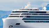 Rogue Wave Kills Passenger, Injures 4 on Antarctic Cruise Ship: 'We Wondered if We Hit an Iceberg'