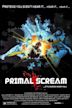 Primal Scream