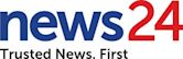 News24 (website)