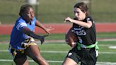 It's title time for Section V flag football: Which three teams will claim trophies?