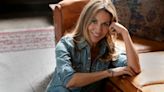 Sheryl Crow among eclectic lineup at Lancaster Festival. What to know to go