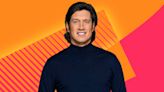 Vernon Kay to host first BBC Radio 2 mid-morning show on May 15