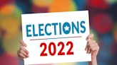 Your guide to what's on the Otero County Election 2022 ballot, where to vote on Nov. 8