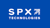SPX Technologies Bolsters Electrical Heating Portfolio Via $418M Acquisition Of ASPEQ Heating Group