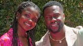 Kevin Hart Shares the Hilarious Name Daughter Heaven, 17, Calls Him That 'Always' Makes Him Laugh