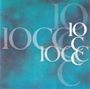 10cc Alive