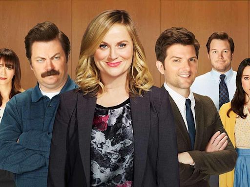 Parks and Recreation Star Addresses Chances of Getting Another Reunion