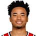 Devon Dotson