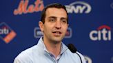 Lennon: Stearns needs Mets to win, even while playing long game