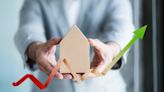 First-time homebuyers: From 2023 challenges to 2024 realities - HousingWire