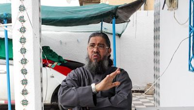 Gard : Des victimes collatérales de la société de construction de l’ex-imam Mahjoub Mahjoubi vont saisir la justice