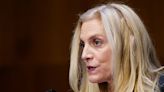 Brainard resigns from the Fed to head to White House economics role