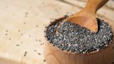 Check Your Pantry: Chia Seeds Have Been Recalled Nationwide Due to Possible Salmonella Contamination