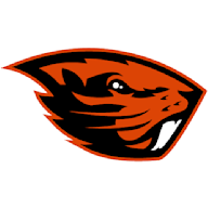 Oregon State Beavers