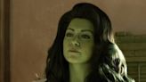 She-Hulk sufre review bombing antes del estreno en Disney Plus