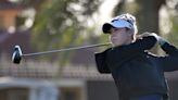 No Place Like Home: Bradenton's Nelly Korda comes home to play in LPGA Drive On Championship