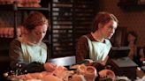 The Doll Factory, Paramount+ review: Victorian bodice-ripper is in dire need of some heart and soul