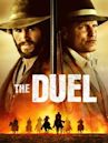 The Duel (2016 film)