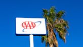 6 Things You Can Get for Free as an AAA Member