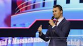 Charlie Kirk blasted by young conservative: "Toxic leadership"