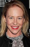 Amy Hargreaves