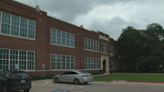 Central Texas school districts give teacher raises despite budget crisis