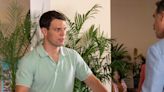 It Took Nine Minutes of ‘Goodfellas’ to Turn Jake Lacy Into an Actor