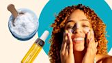 Does Homemade Sunscreen Actually Work?