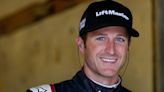 Kasey Kahne Named One of NASCAR’s “75 Greatest” List