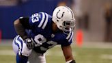 Reggie Wayne, Dwight Freeney finalists for 2024 Pro Football Hall of Fame