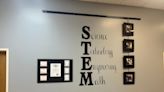 Fairfield Christian Academy offers unique STEM programs to students