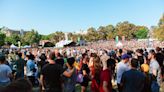 Sydney’s Newtown Festival Calls It a Day After More Than 40 Years