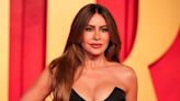 Sofía Vergara Revealed How 'America's Got Talent' Interfered With Her Acting Career