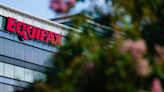 A hack at Equifax exposed the data of 147 million people. Here’s what businesses can learn from the company’s response