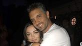 Farrah Brittany Dubs Mauricio Umansky the "Best Girl Dad": See the Touching Photo | Bravo TV Official Site