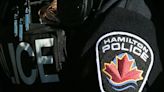 Hamilton police officer who assaulted Indigenous man in 'disturbing' act to be demoted for 1 year