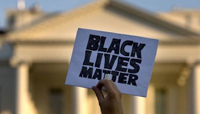 Gobernador de Texas indulta al asesino de un manifestante de Black Lives Matter en 2020 | El Universal