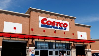 The 15 Best Things to Buy at Costco This July