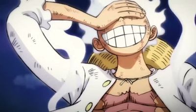 One Piece fan actually predicted major Joyboy twist years ago - Dexerto