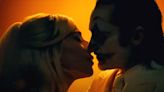 Joker: Folie à Deux First Reviews: Joaquin Phoenix Shines Again in 'Deranged, Exciting, and Deeply Unsettling' Sequel