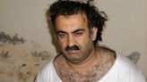 US Reaches Plea Deal With Alleged 9/11 Mastermind Khalid Sheikh Mohammed