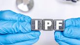 Vicore to kickstart Phase IIb IPF trial for buloxibutid