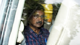 SC grants interim bail to Kejriwal in ED case related to excise policy scam - The Shillong Times