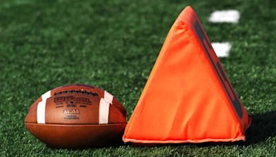 Illinois high school football: scores and results from Week 3 statewide